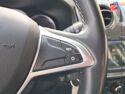 Véhicule d'occasion DACIA SANDERO 1.5 BLUE DCI 95CH STEPWAY - 20