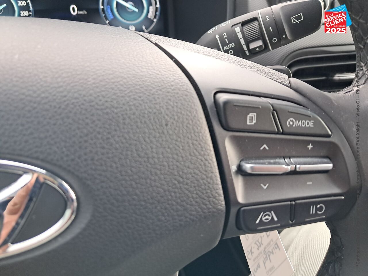 chez Hyundai Chalons