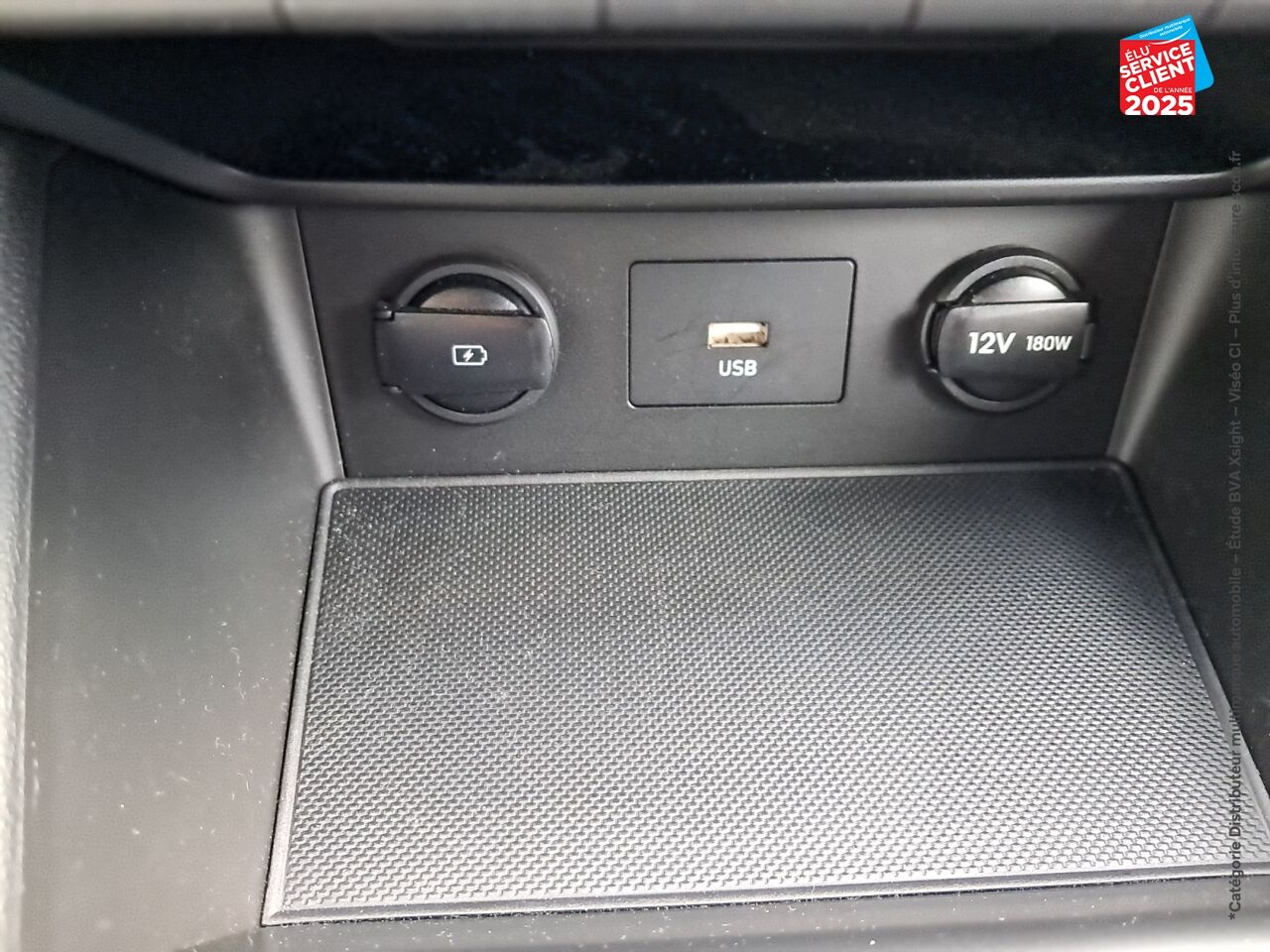 chez Hyundai Chalons