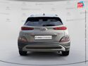 Véhicule d'occasion HYUNDAI KONA 1.6 GDI 141CH HYBRID INTUITIVE DCT-6 CAMERA CARPLAY