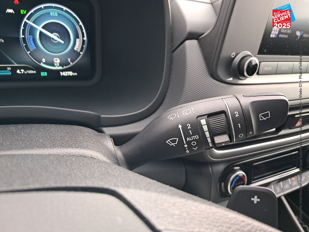 chez Hyundai Chalons