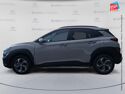 Véhicule d'occasion HYUNDAI KONA 1.6 GDI 141CH HYBRID INTUITIVE DCT-6 CAMERA CARPLAY