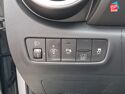 Véhicule d'occasion HYUNDAI KONA 1.6 GDI 141CH HYBRID INTUITIVE DCT-6 CAMERA CARPLAY