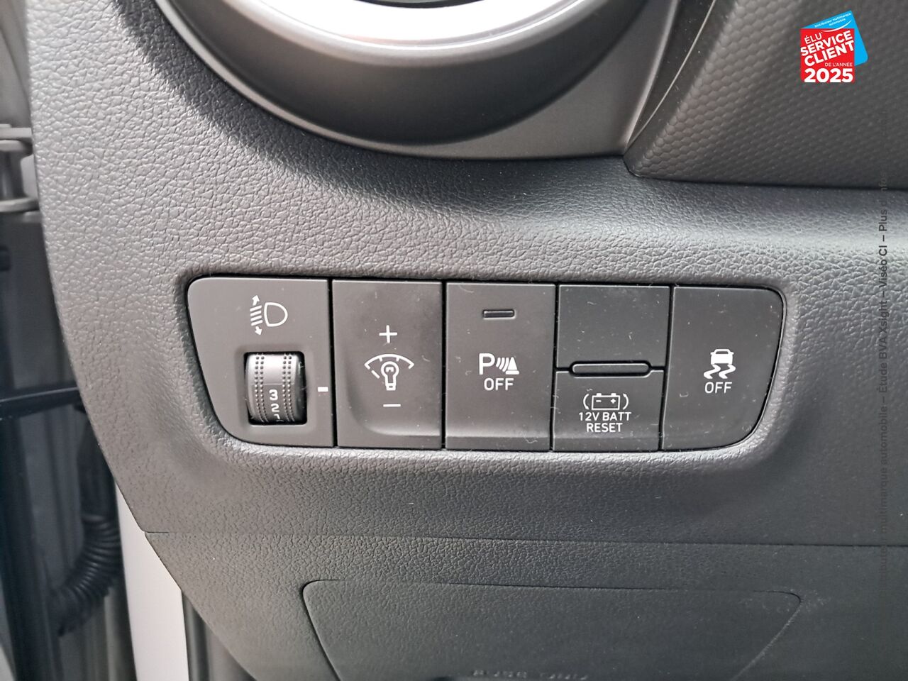 chez Hyundai Chalons