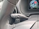 Véhicule d'occasion HYUNDAI KONA 1.6 GDI 141CH HYBRID INTUITIVE DCT-6 CAMERA CARPLAY