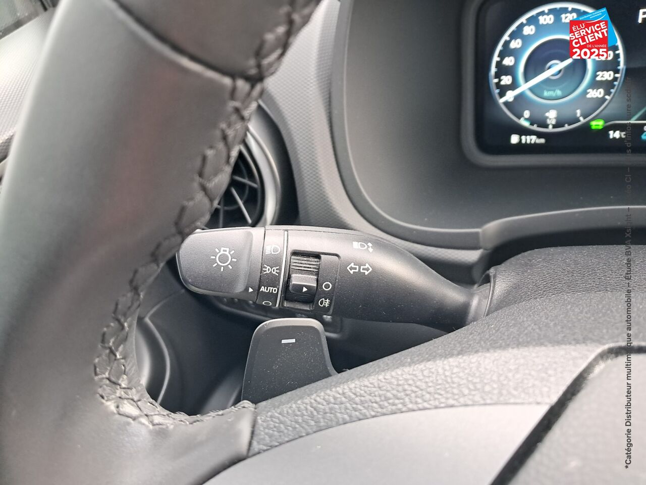 chez Hyundai Chalons