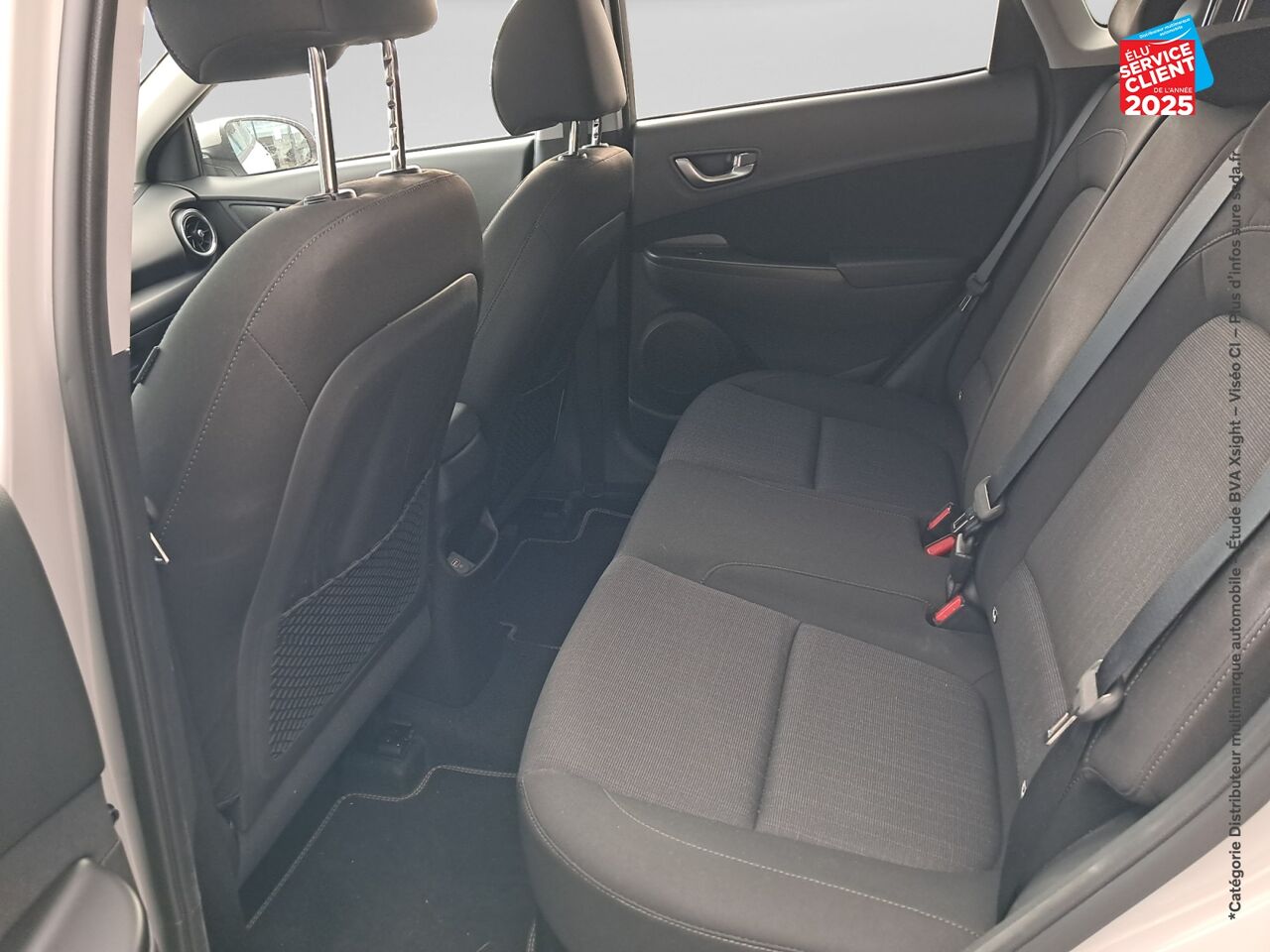 chez Hyundai Chalons