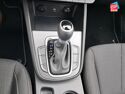 Véhicule d'occasion HYUNDAI KONA 1.6 GDI 141CH HYBRID INTUITIVE DCT-6 CAMERA CARPLAY