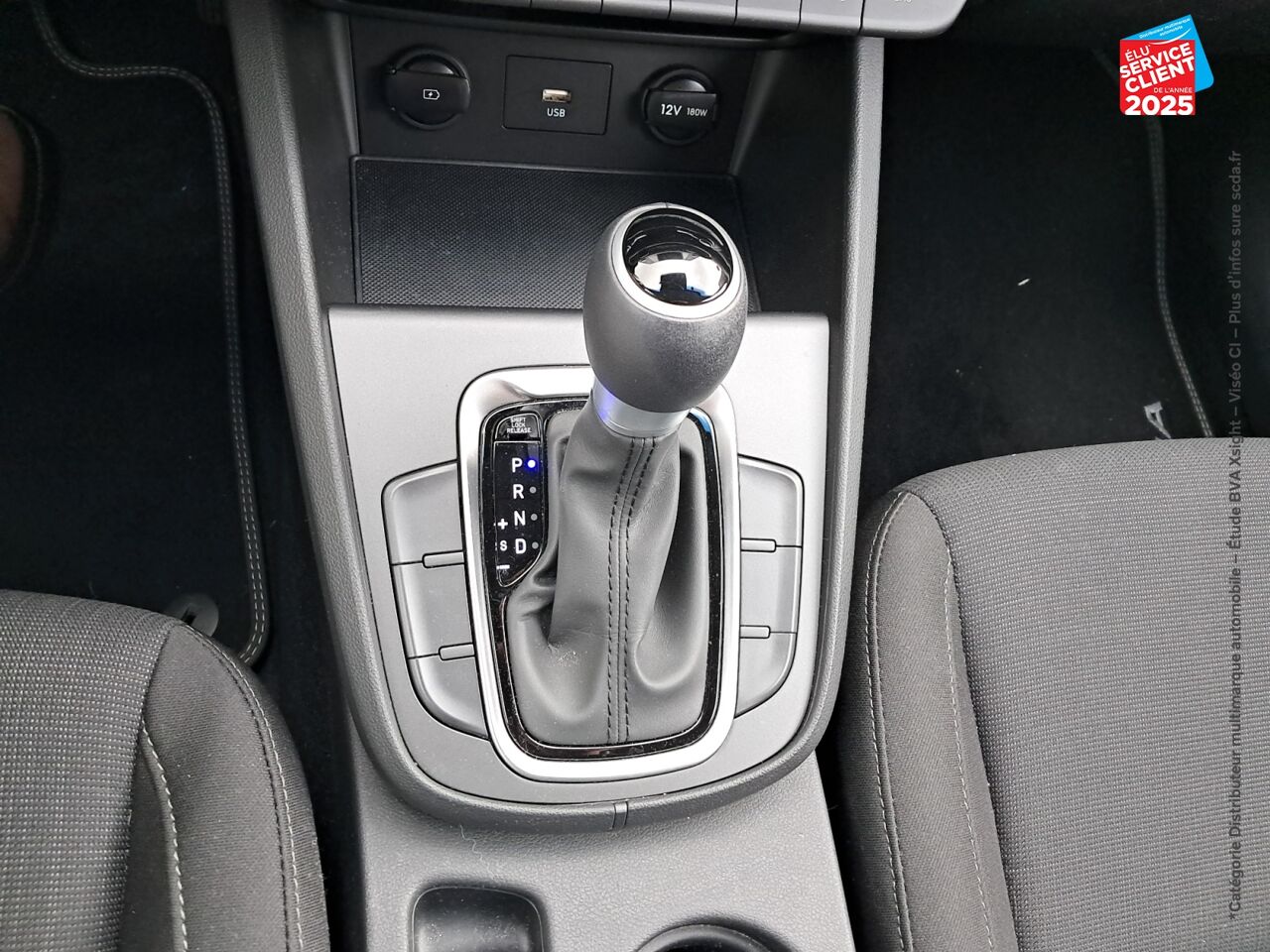 chez Hyundai Chalons