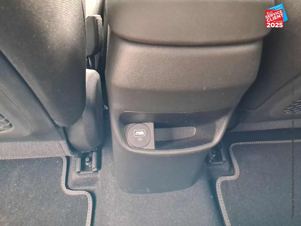 chez Hyundai Chalons