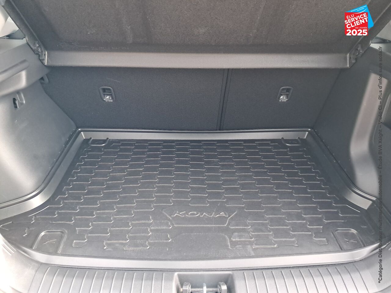 chez Hyundai Chalons