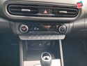 Véhicule d'occasion HYUNDAI KONA 1.6 GDI 141CH HYBRID INTUITIVE DCT-6 CAMERA CARPLAY