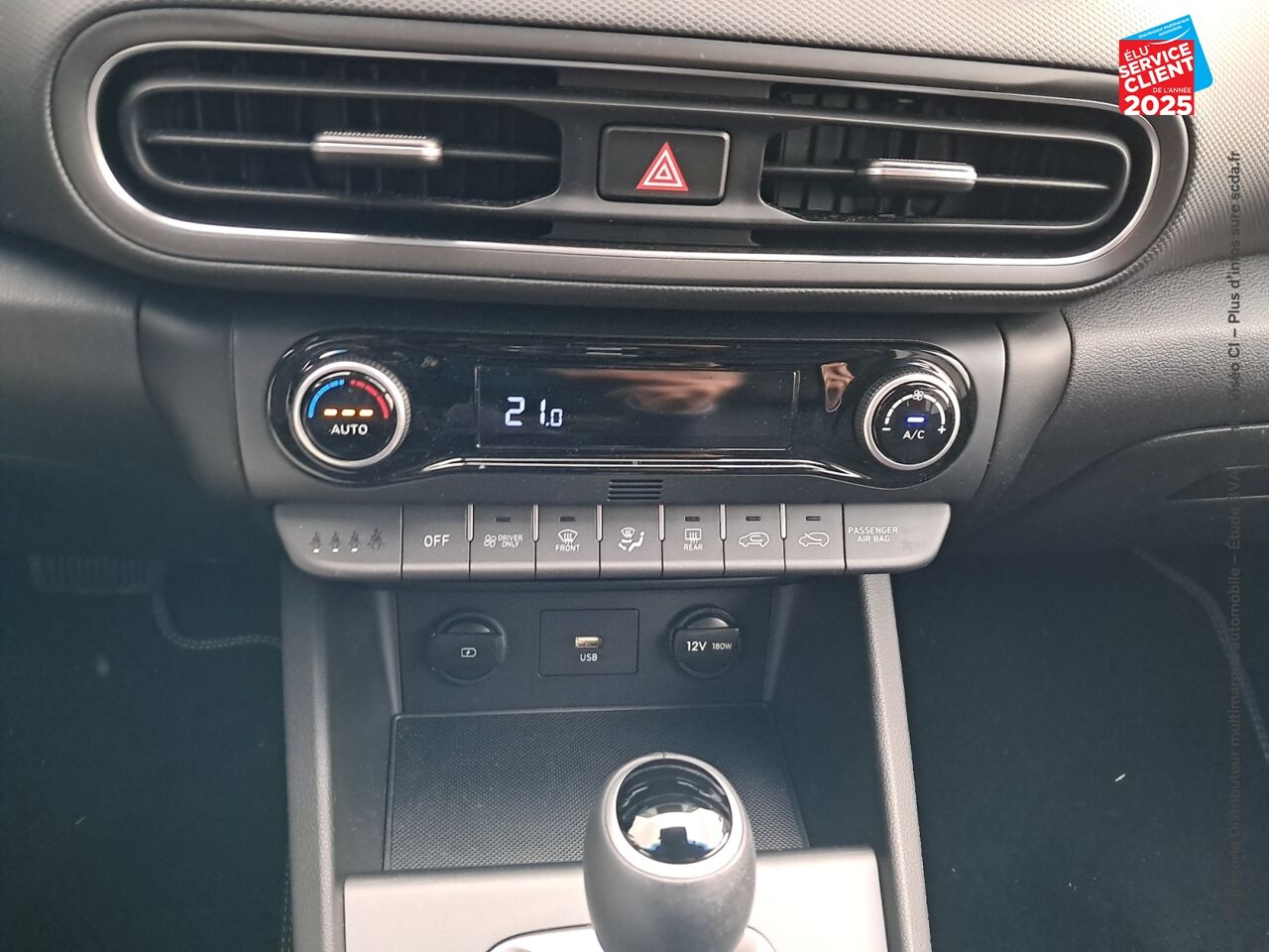 chez Hyundai Chalons