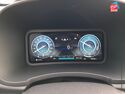 Véhicule d'occasion HYUNDAI KONA 1.6 GDI 141CH HYBRID INTUITIVE DCT-6 CAMERA CARPLAY