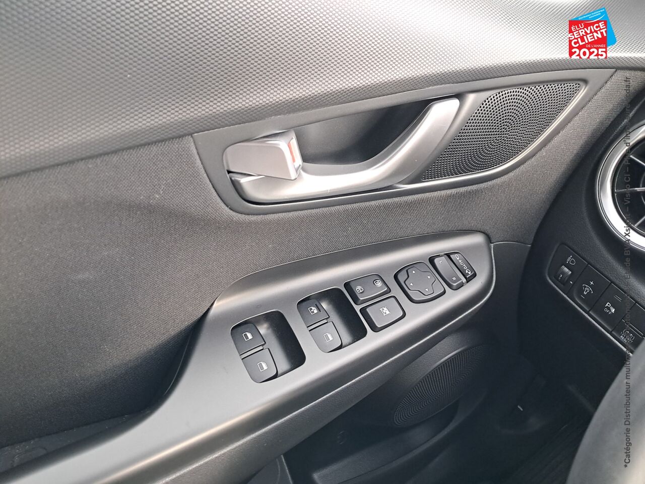 chez Hyundai Chalons