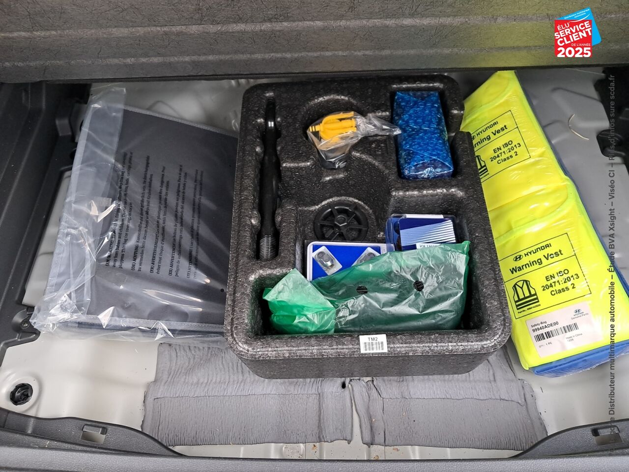 chez Hyundai Chalons