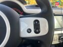 Véhicule d'occasion RENAULT TWINGO 1.0 SCE 65CH ZEN - 21MY