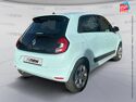 Véhicule d'occasion RENAULT TWINGO 1.0 SCE 65CH ZEN - 21MY