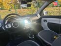 Véhicule d'occasion RENAULT TWINGO 1.0 SCE 65CH ZEN - 21MY