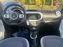 Véhicule d'occasion RENAULT TWINGO 1.0 SCE 65CH ZEN - 21MY