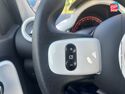 Véhicule d'occasion RENAULT TWINGO 1.0 SCE 65CH ZEN - 21MY