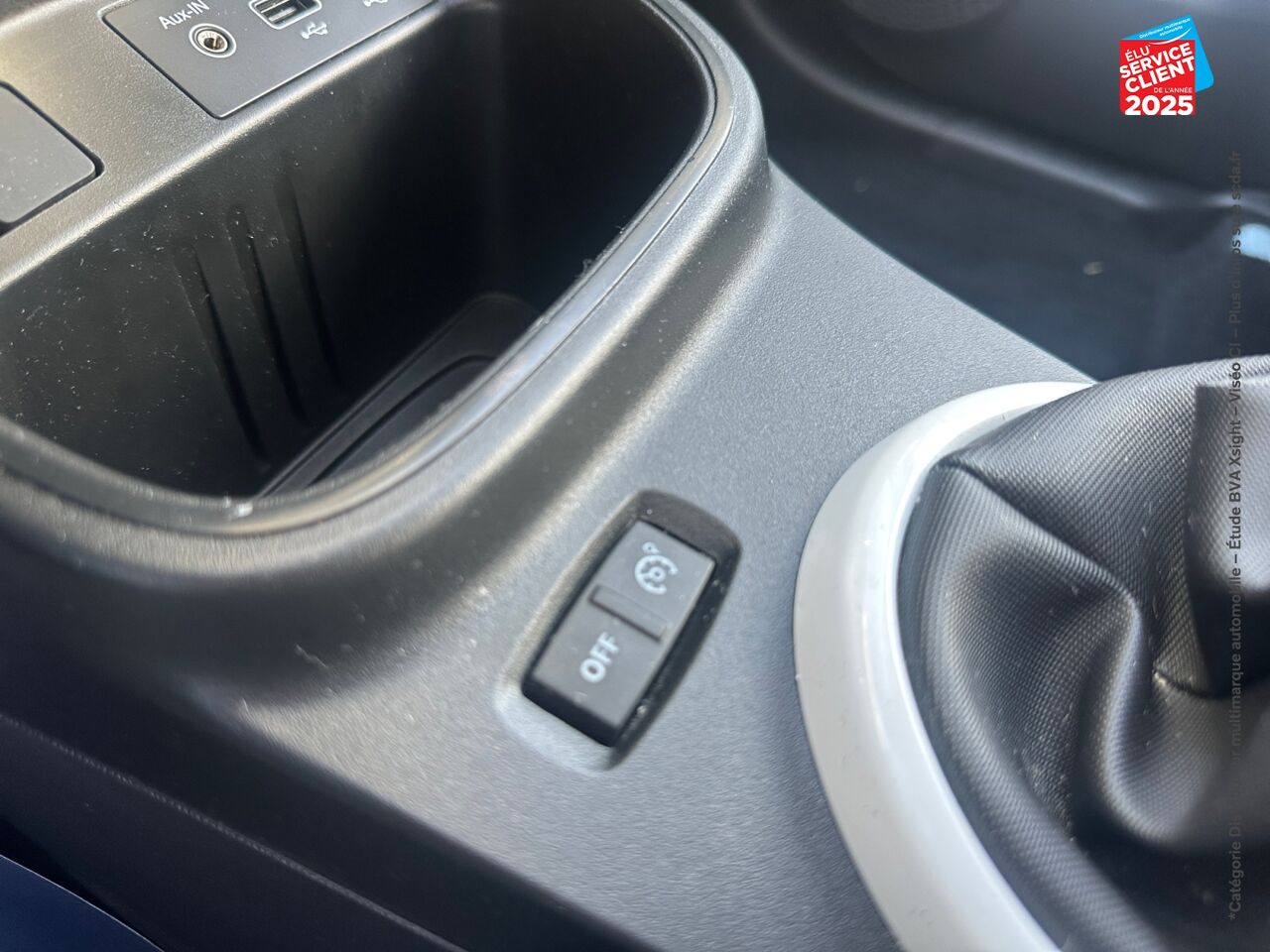 chez Renault Sélestat