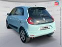 Véhicule d'occasion RENAULT TWINGO 1.0 SCE 65CH ZEN - 21MY