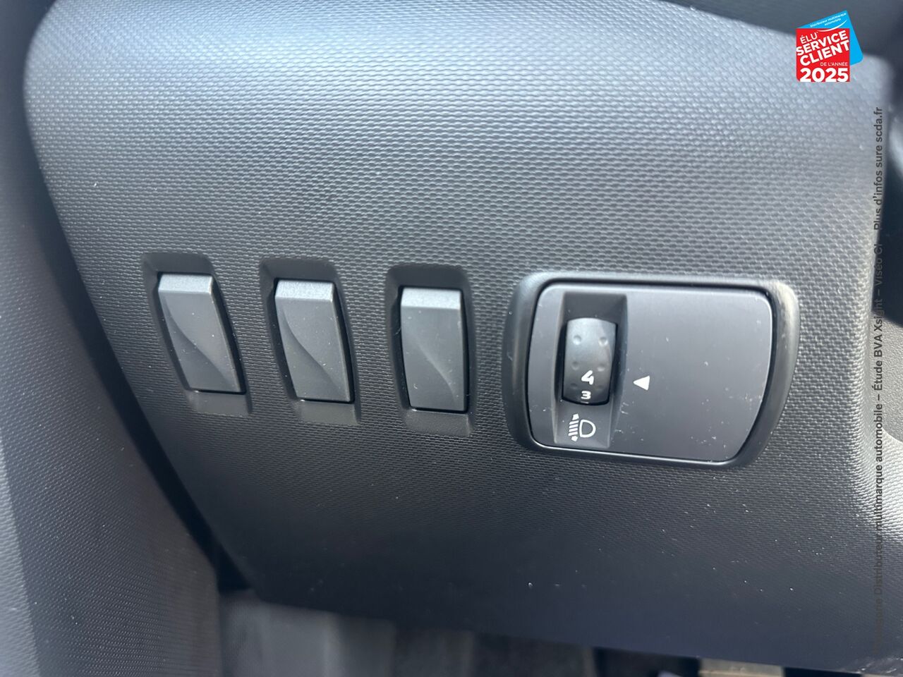 chez Renault Sélestat