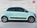 Véhicule d'occasion RENAULT TWINGO 1.0 SCE 65CH ZEN - 21MY