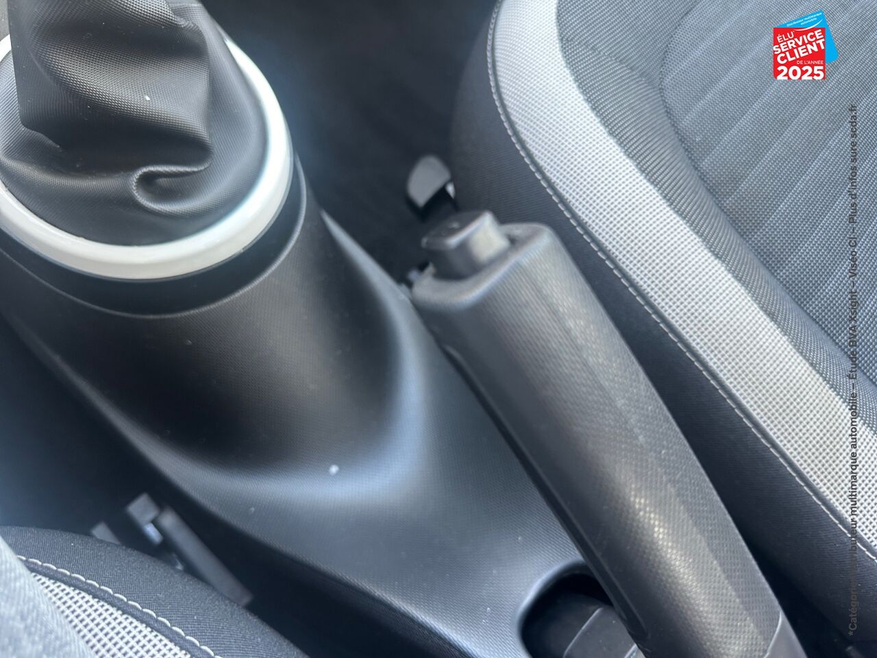 chez Renault Sélestat