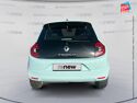 Véhicule d'occasion RENAULT TWINGO 1.0 SCE 65CH ZEN - 21MY