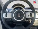 Véhicule d'occasion RENAULT TWINGO 1.0 SCE 65CH ZEN - 21MY