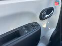 Véhicule d'occasion RENAULT TWINGO 1.0 SCE 65CH ZEN - 21MY