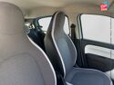 Véhicule d'occasion RENAULT TWINGO 1.0 SCE 65CH ZEN - 21MY