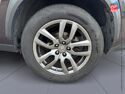Véhicule d'occasion LEXUS NX 300H 4WD LUXE TPANO SIEGES CHAUF/CUIR CAMERA