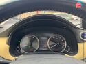 Véhicule d'occasion LEXUS NX 300H 4WD LUXE TPANO SIEGES CHAUF/CUIR CAMERA