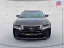 Véhicule d'occasion LEXUS NX 300H 4WD LUXE TPANO SIEGES CHAUF/CUIR CAMERA