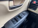 Véhicule d'occasion LEXUS NX 300H 4WD LUXE TPANO SIEGES CHAUF/CUIR CAMERA