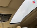 Véhicule d'occasion LEXUS NX 300H 4WD LUXE TPANO SIEGES CHAUF/CUIR CAMERA