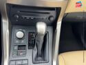 Véhicule d'occasion LEXUS NX 300H 4WD LUXE TPANO SIEGES CHAUF/CUIR CAMERA