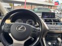 Véhicule d'occasion LEXUS NX 300H 4WD LUXE TPANO SIEGES CHAUF/CUIR CAMERA