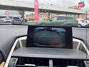 Véhicule d'occasion LEXUS NX 300H 4WD LUXE TPANO SIEGES CHAUF/CUIR CAMERA