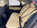 Véhicule d'occasion LEXUS NX 300H 4WD LUXE TPANO SIEGES CHAUF/CUIR CAMERA