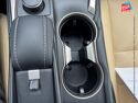 Véhicule d'occasion LEXUS NX 300H 4WD LUXE TPANO SIEGES CHAUF/CUIR CAMERA