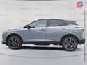 Véhicule d'occasion NISSAN QASHQAI 1.3 MILD HYBRID 158CH TEKNA+ XTRONIC 2022