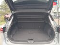 Véhicule d'occasion NISSAN QASHQAI 1.3 MILD HYBRID 158CH TEKNA+ XTRONIC 2022