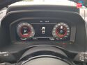 Véhicule d'occasion NISSAN QASHQAI 1.3 MILD HYBRID 158CH TEKNA+ XTRONIC 2022