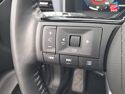 Véhicule d'occasion NISSAN QASHQAI 1.3 MILD HYBRID 158CH TEKNA+ XTRONIC 2022