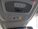 Véhicule d'occasion FIAT 500 E 95CH PACK CONFORT MY23