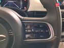 Véhicule d'occasion FIAT 500 E 95CH PACK CONFORT MY23